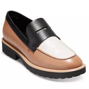 Cole Haan Women's Geneva Loafer